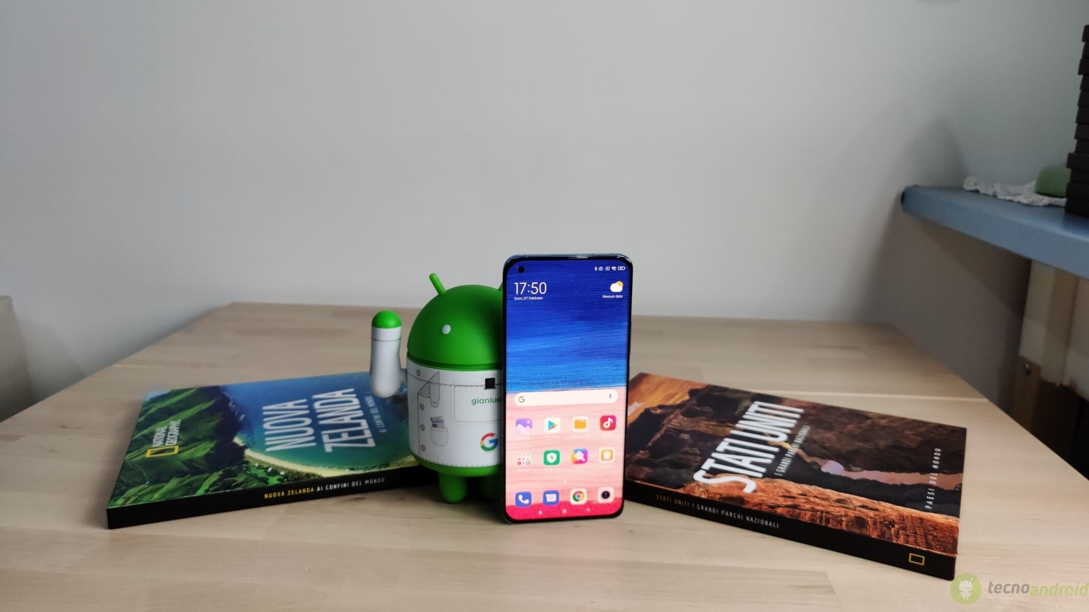 Xiaomi Mi 11 5G (3)