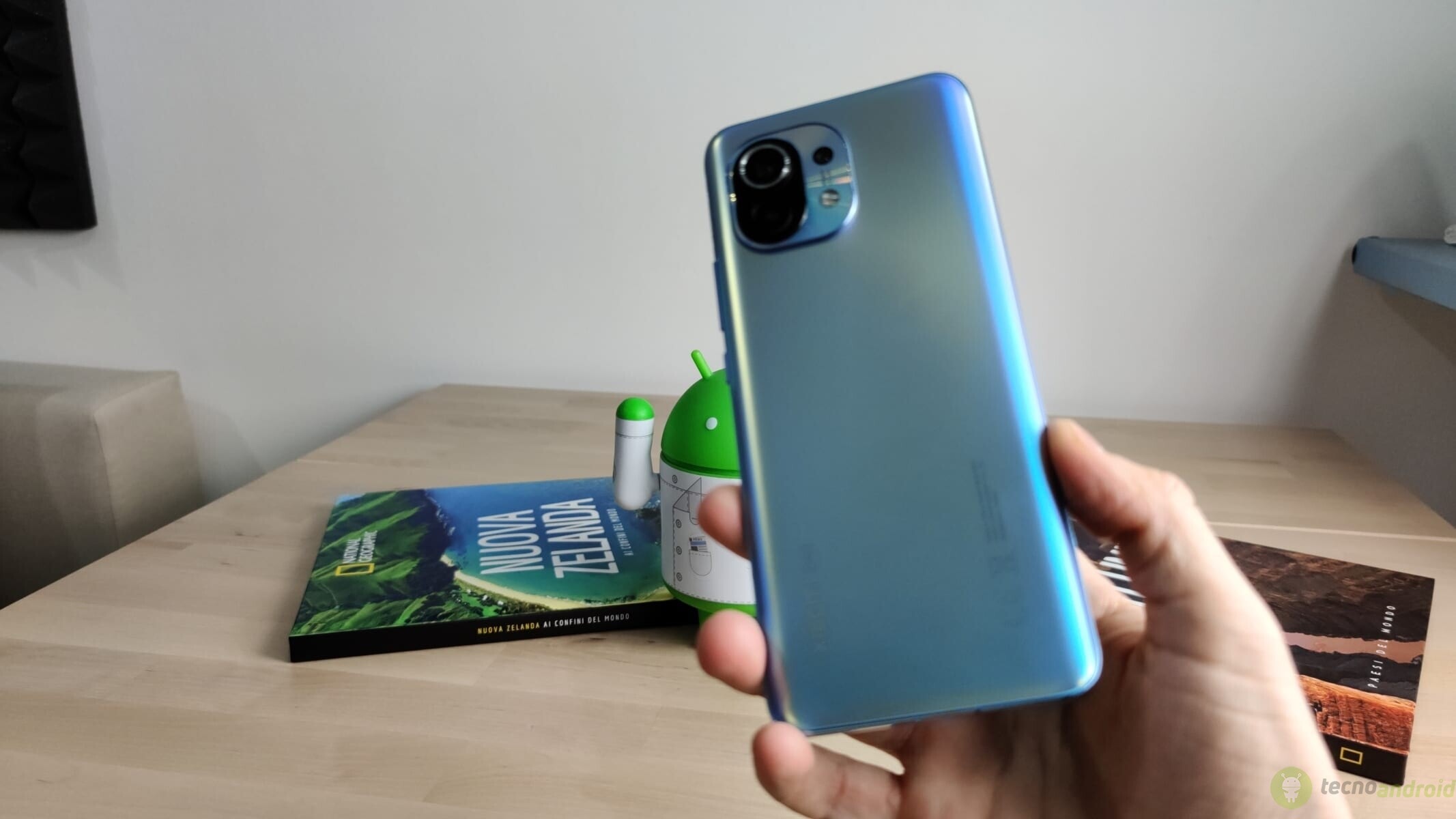 Xiaomi Mi 11 5G (9)