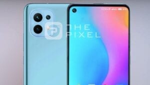 Xiaomi Mi 11 Lite specs rumors