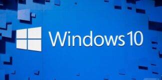 aggiornamento-problemi-windows-10-pc-microsoft-bug-risolvere