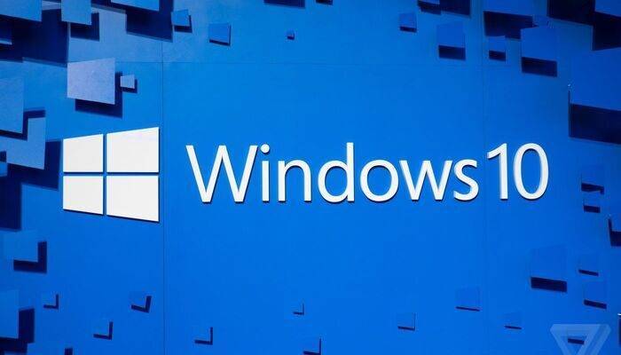 aggiornamento-problemi-windows-10-pc-microsoft-bug-risolvere
