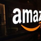 Amazon è impazzita: offerte nell'elenco segreto quasi gratis