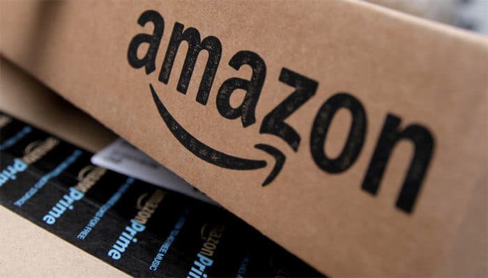 Amazon shock: il 2021 entra nel vivo, prezzi quasi gratis e elenco segreto