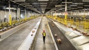 amazon-denuncia-colosso-covid-19