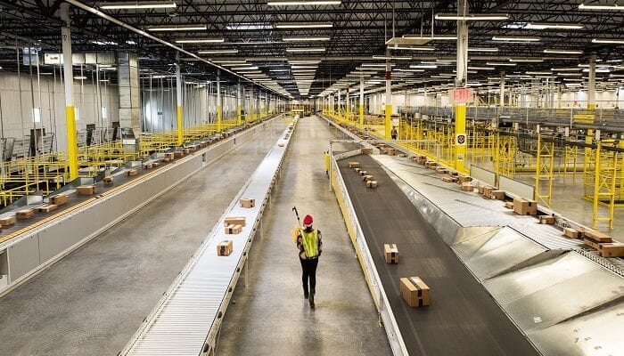 amazon-denuncia-colosso-covid-19