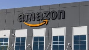 amazon-lotta-covid-19-dipedenti