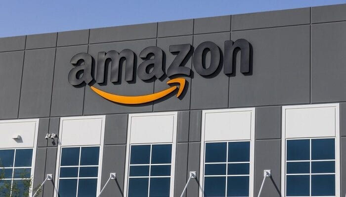 amazon-lotta-covid-19-dipedenti