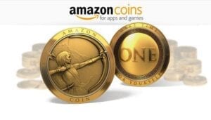 amazon-progetto-criptovaluta-bitcoin