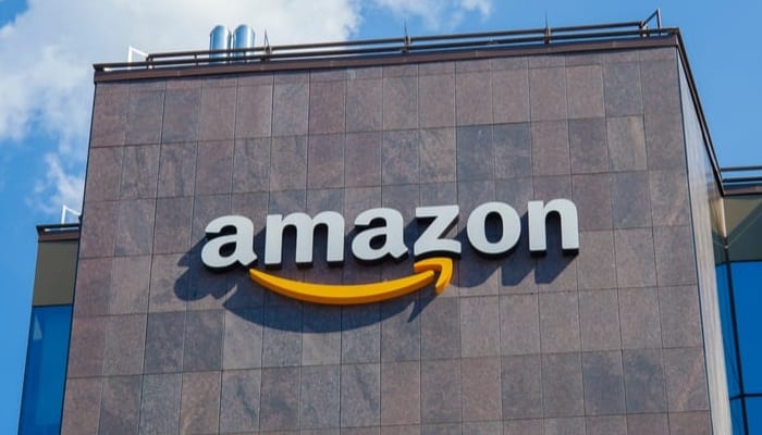 Cashback su Amazon: vi spieghiamo come si fa