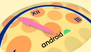 android-11-10-aggiornamenti-12-beta-funzioni-smartphone