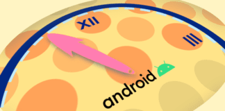 android-11-10-aggiornamenti-12-beta-funzioni-smartphone