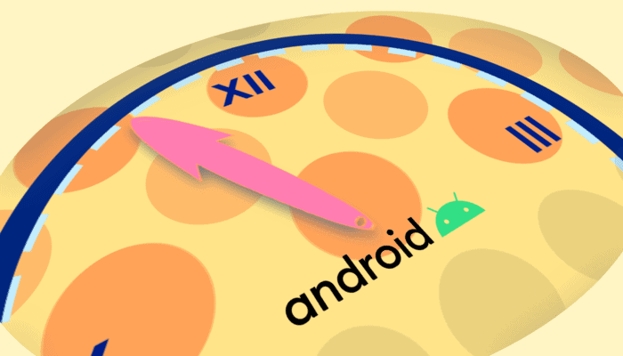 android-11-10-aggiornamenti-12-beta-funzioni-smartphone