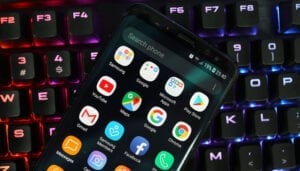 android-11-moto-g-pro-motorola-android-one-smartphone