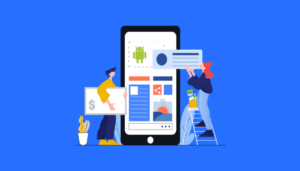 android-app-sviluppo-condivisione-smartphone-device-samsung
