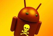 android-applicazione-sicurezza-dati-privacy