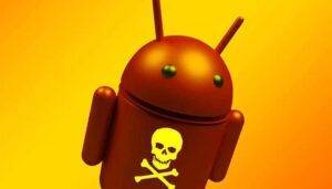 android-applicazione-sicurezza-dati-privacy