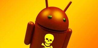 android-applicazione-sicurezza-dati-privacy