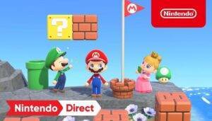 animal-crossing-super-mario-nintendo-reveal-aggiornamento-oggetti