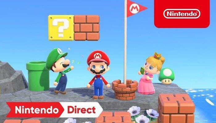 animal-crossing-super-mario-nintendo-reveal-aggiornamento-oggetti