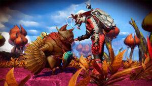 animali-alieni-pc-xbox-ps5-ps4-nintendo-no-mans-sky-adottare-gioco-download
