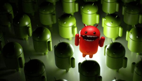 app pericolose