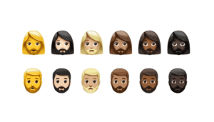 apple-iphone-12-nuove-emoji-download-smartphone-ios-14.5-coppie-covid-siringa