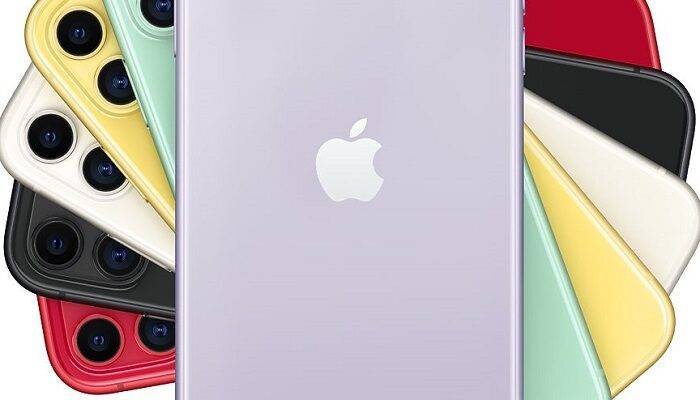 apple-iphone-pieghevole-produzione
