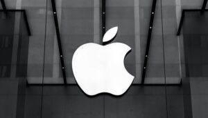 apple-lavoro-6g-assunzioni