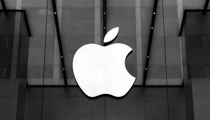 apple-lavoro-6g-assunzioni