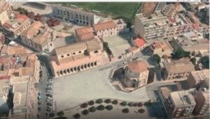 apple-mappe-maps-google-aggiornamento-incidente-segnala-ios-apple-iphone