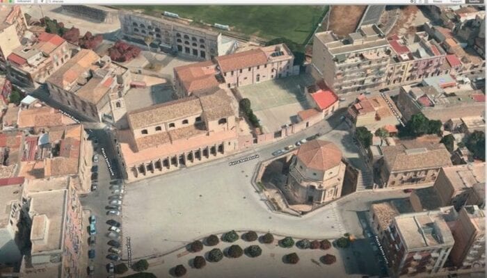 apple-mappe-maps-google-aggiornamento-incidente-segnala-ios-apple-iphone