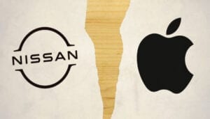 apple-nissan-automobile-veicoli-elettrici-guida-autonoma-oem