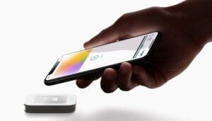 apple-pay-supporto-pagamenti-bitcoin