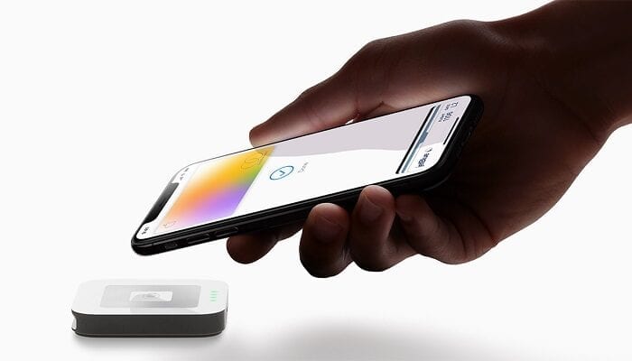 apple-pay-supporto-pagamenti-bitcoin