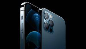 apple-supera-samsung-vendite-smartphone