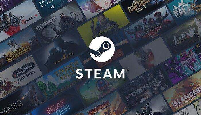 apple-valve-epic-games-steam