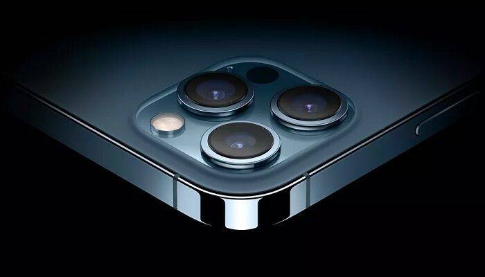 apple-yogurt-iphone-pro-max