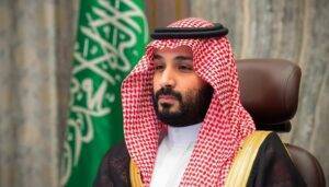 arabia-saudita-gaming-azioni-ea