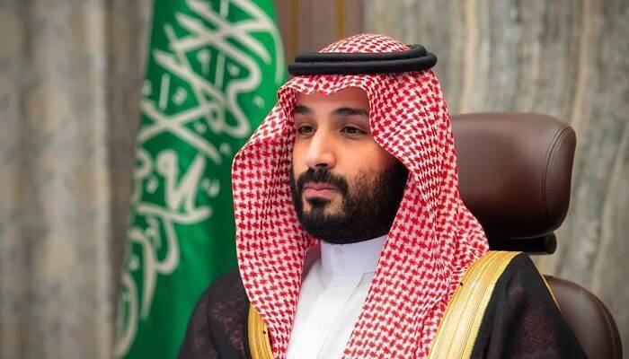 arabia-saudita-gaming-azioni-ea