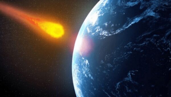 asteroidi