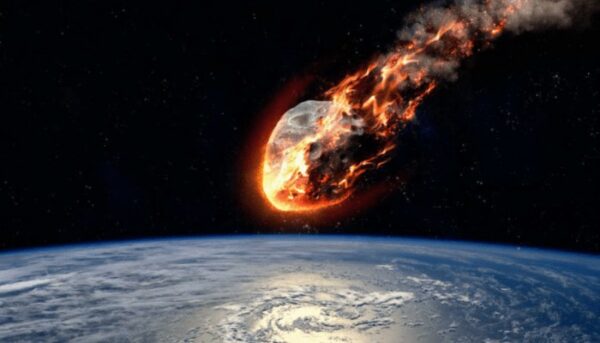 asteroidi