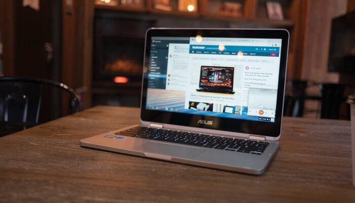 asus-chromebook-flip-novitá-prezzo-economico-display-notebook-portatile