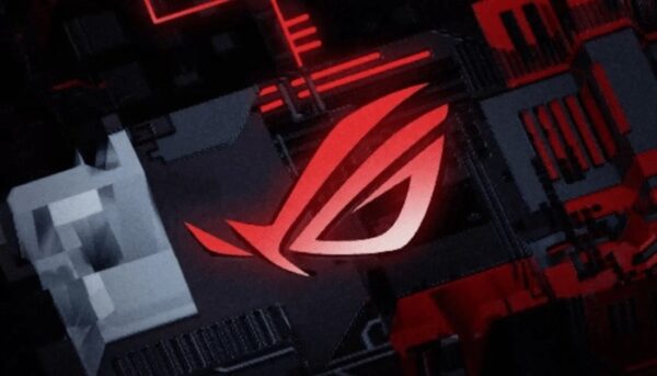 asus-rog-phone-5-conferma-poster-ufficiale-2-10-marzo-audio-test