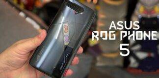 asus-rog-phone-5-smartphone-android-gaming-potenza-phone4-asus