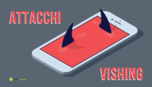 vishing