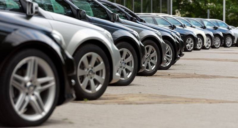 Auto difettose: ecco quelle che hanno avuto un richiamo