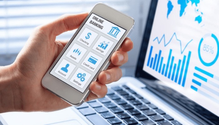 Banche: adesso l’inflazione viene calcolata con Twitter
