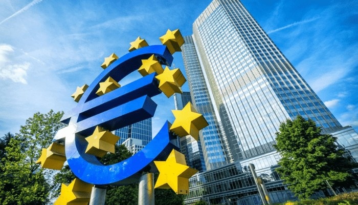 Banche: gli istituti di credito sembrano resistere alla crisi
