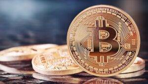 bitcoin-crollo-valore-record