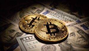 bitcoin-miner-miliardo-dollari-gennaio